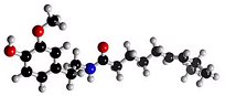 Capsicum Oleoresin
